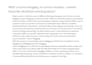 write science tech articles and soft skills corporate training content